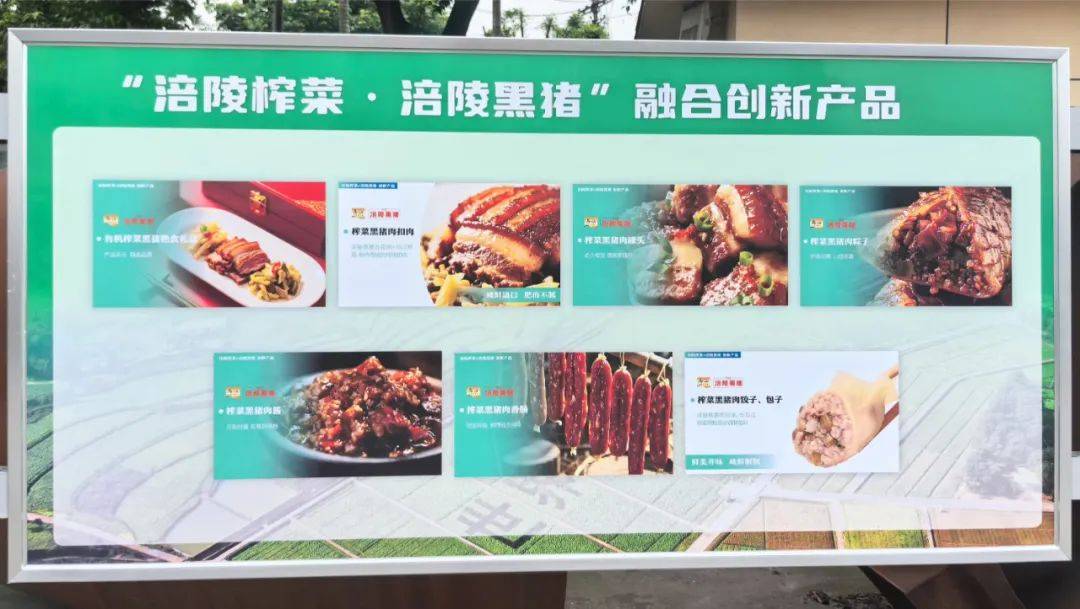 荣膺“四冠王”；冷泡汁卖爆；乌江进军预制菜……丨一周热点pg电子模拟器免费试玩澄明七个番茄、金宫味业出新；海天(图2)