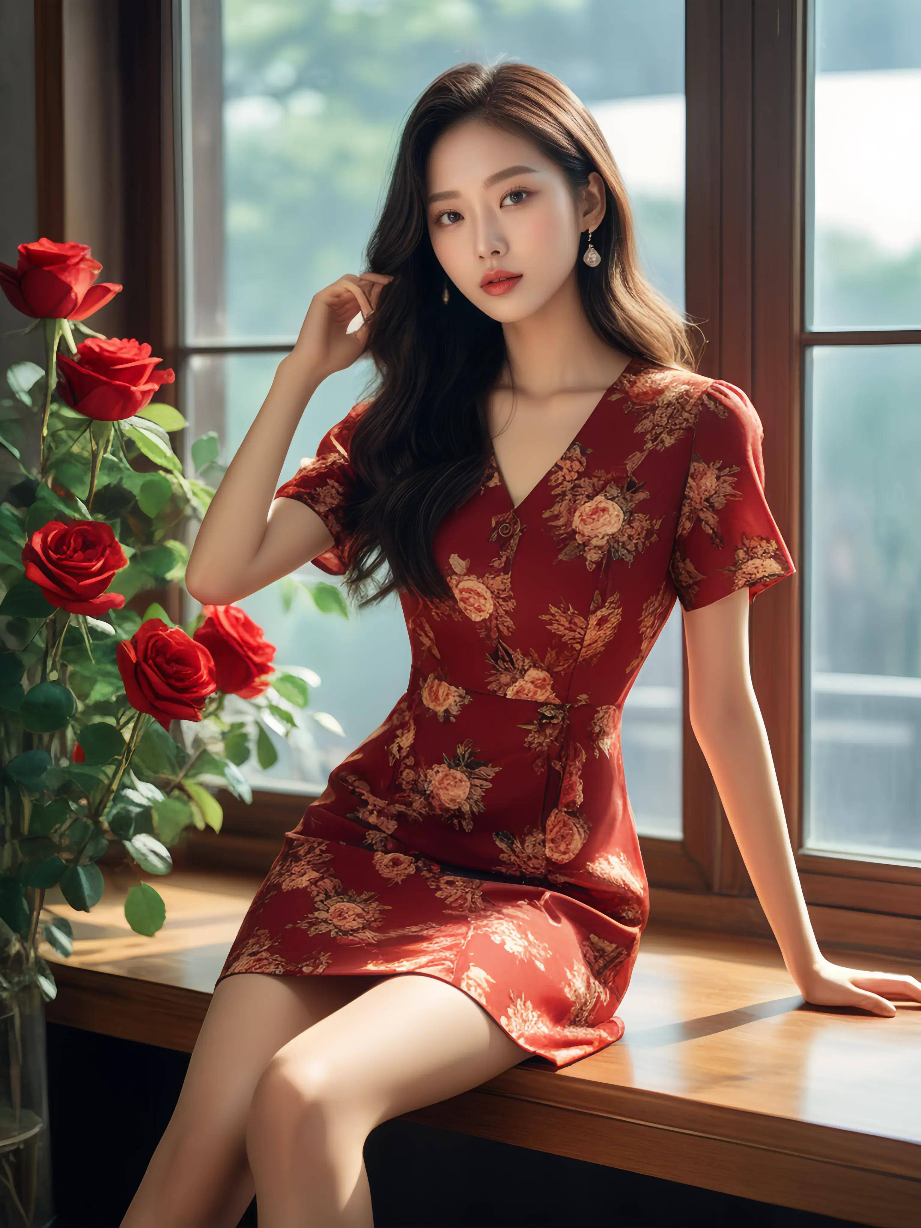 动（中国）iosAndroid通用版AP