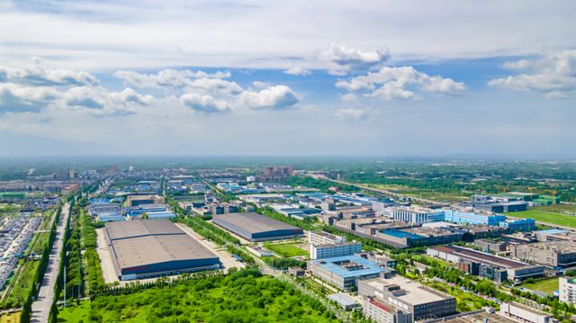 赌：每个成都人屋头必有1罐！pg电子模拟器免费试玩我敢(图9)
