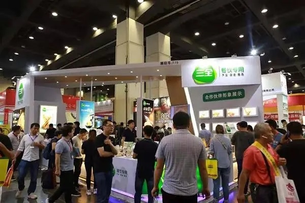 及网站】2025中国冷冻速冻汤圆及加工包装设备展览会pg电子模拟器免费版2025郑州冷冻速冻汤圆展【主办(图1)