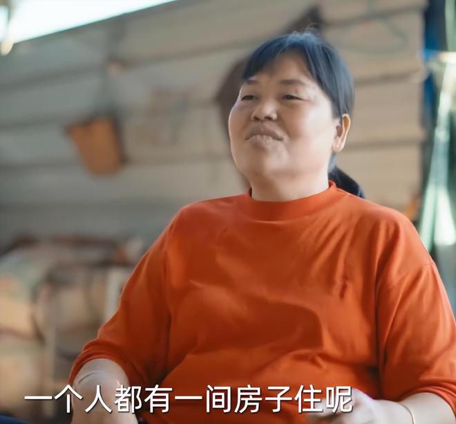 20平米农村别墅哥哥回应：他出钱盖房pg电子试玩恭喜！全红婵老家开建1(图3)