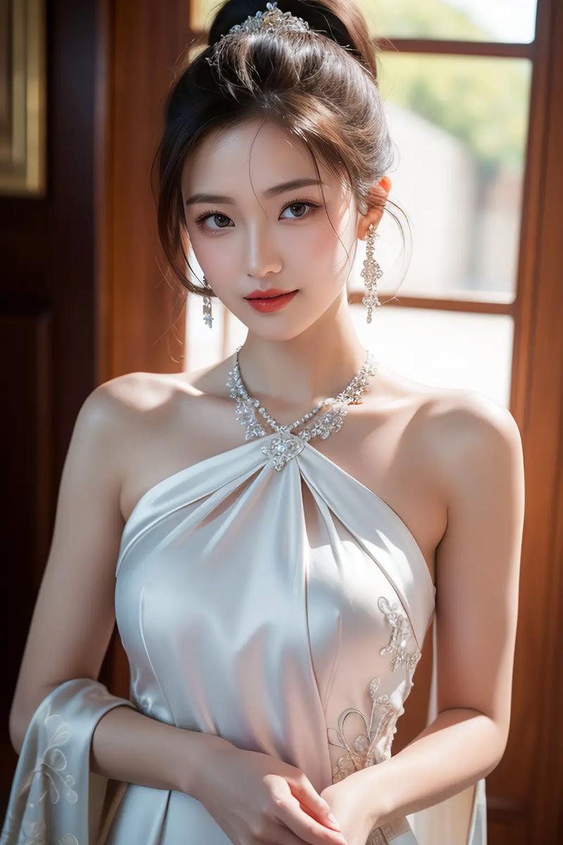 上酥_雪乳香浮塞上酥Vpg电子试玩雪乳香浮塞(图1)