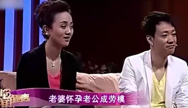 丈夫辛柏青悲痛发文赵丽颖等多位明星悼念pg电子免费模拟器演员朱媛媛患癌去世(图10)