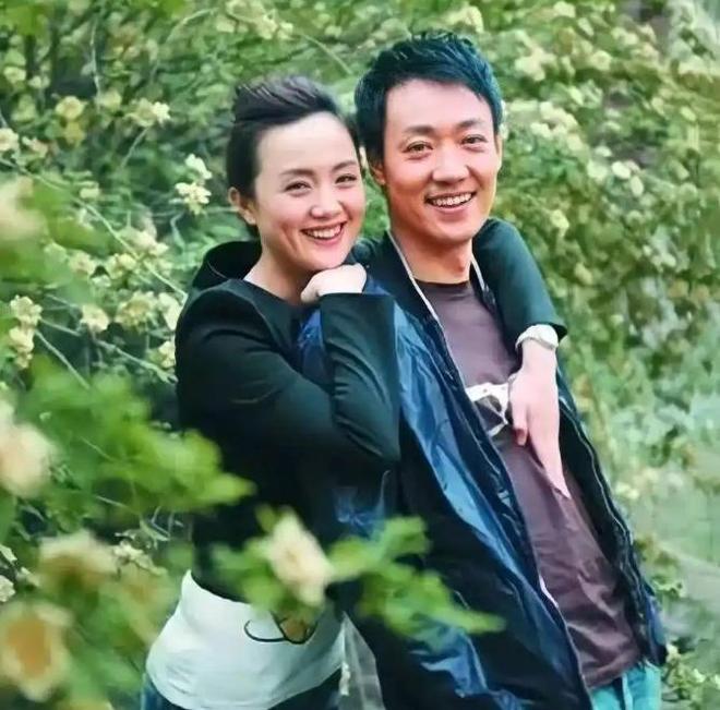 丈夫辛柏青悲痛发文赵丽颖等多位明星悼念pg电子免费模拟器演员朱媛媛患癌去世(图13)