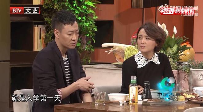 丈夫辛柏青悲痛发文赵丽颖等多位明星悼念pg电子免费模拟器演员朱媛媛患癌去世(图16)