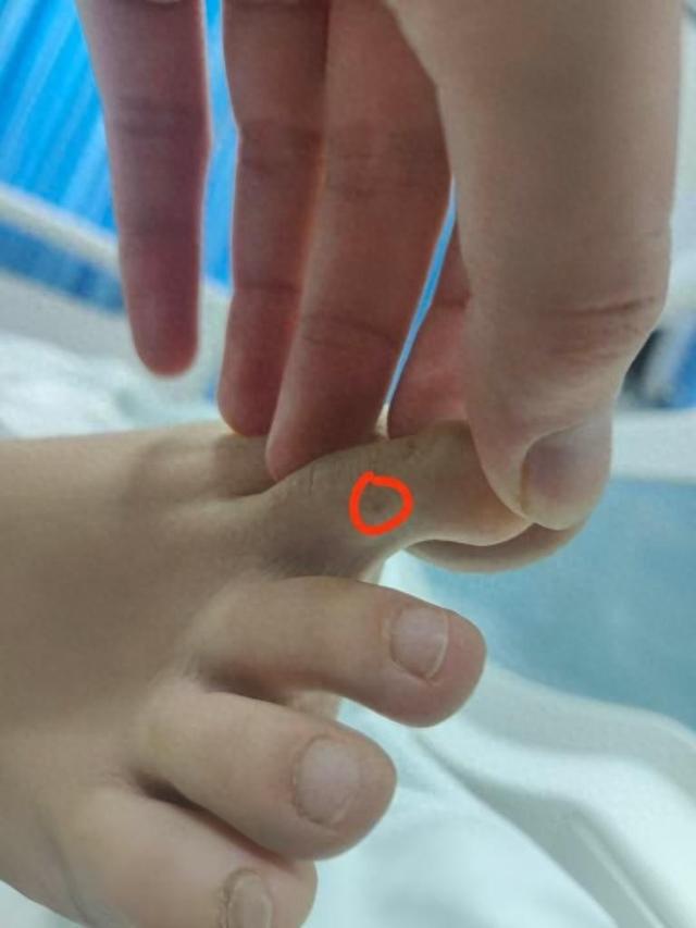 应质疑：没提任何索赔只希望调查清楚pg试玩三亚身亡女游客堂姐直播回(图2)