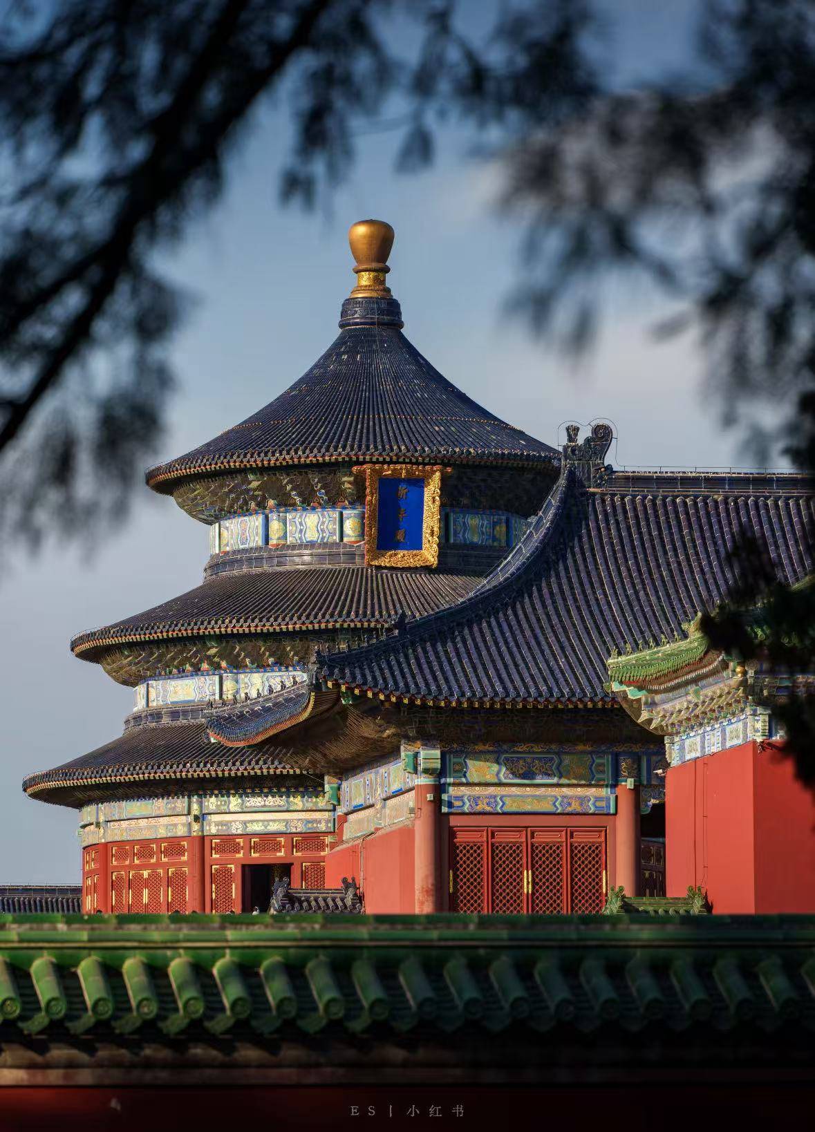 地图+五日游最佳路线+攻略五天四晚多少钱这样玩才省心pg电子