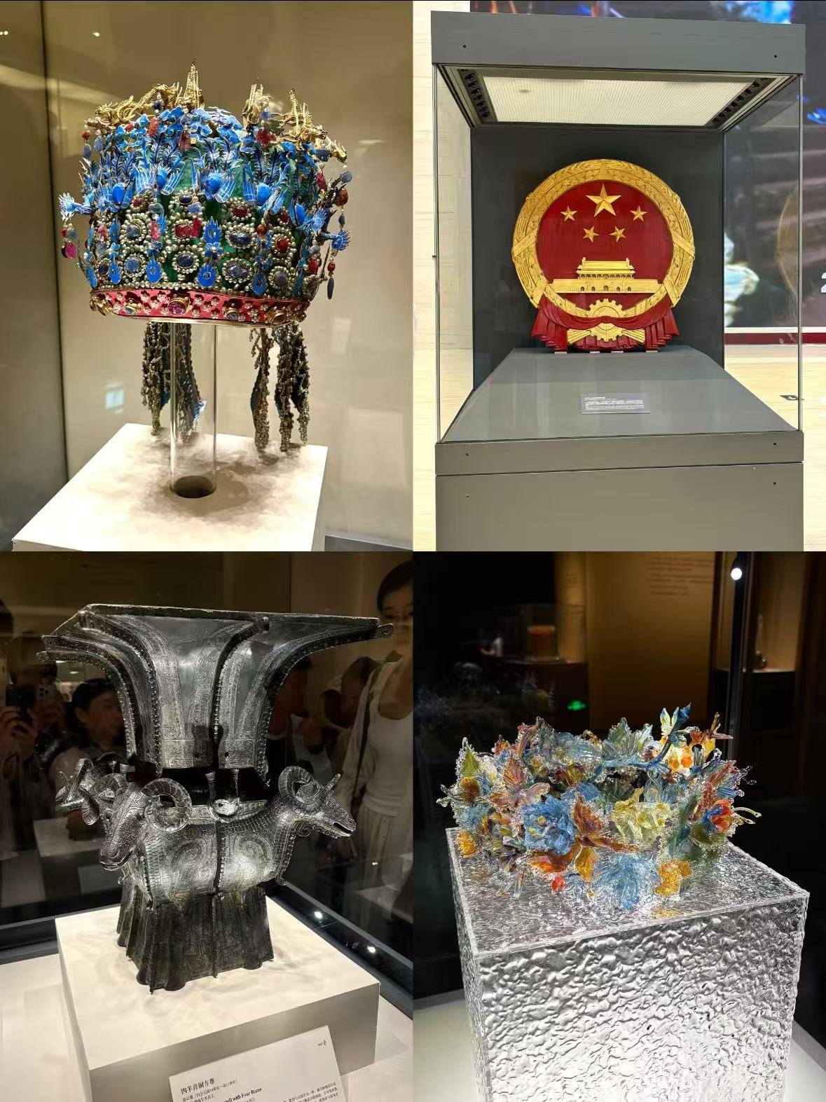 地图+五日游最佳路线+攻略五天四晚多少钱这样玩才省心pg电子免费模拟器家庭游从厦门到北京玩5天北京旅游(图3) 地图+五日游最佳路线+攻略五天四晚多少钱这样玩才省心pg电子免费模拟器家庭游从厦门到北京玩5天北京旅游(图3)