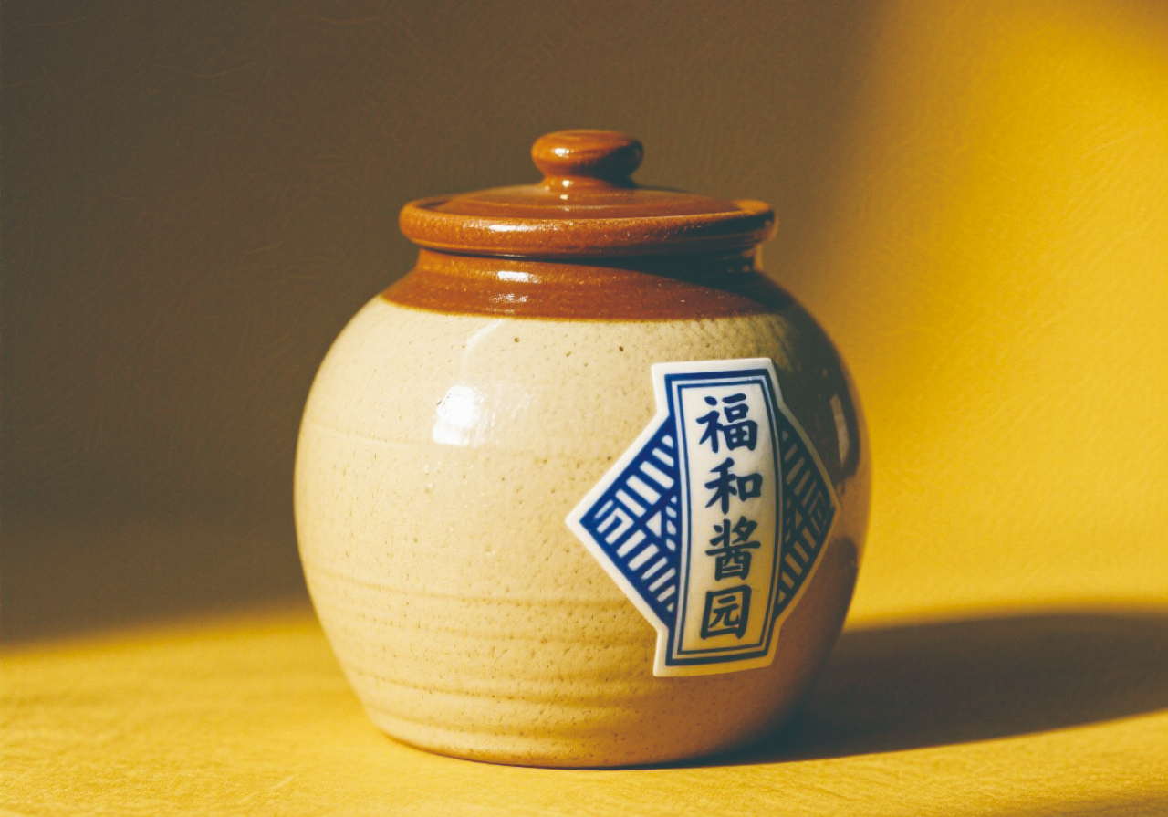 楫连渝宜酱香漫川江pg电子游戏网站舟(图1)