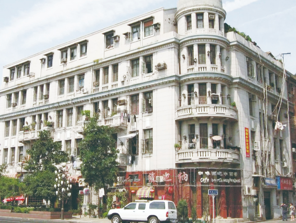 楫连渝宜酱香漫川江pg电子游戏网站舟(图3)