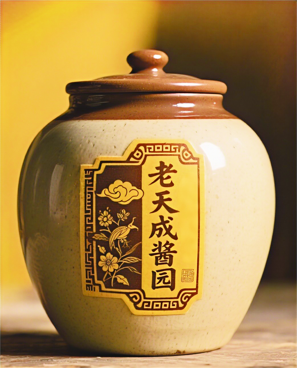 楫连渝宜酱香漫川江pg电子游戏网站舟(图4)