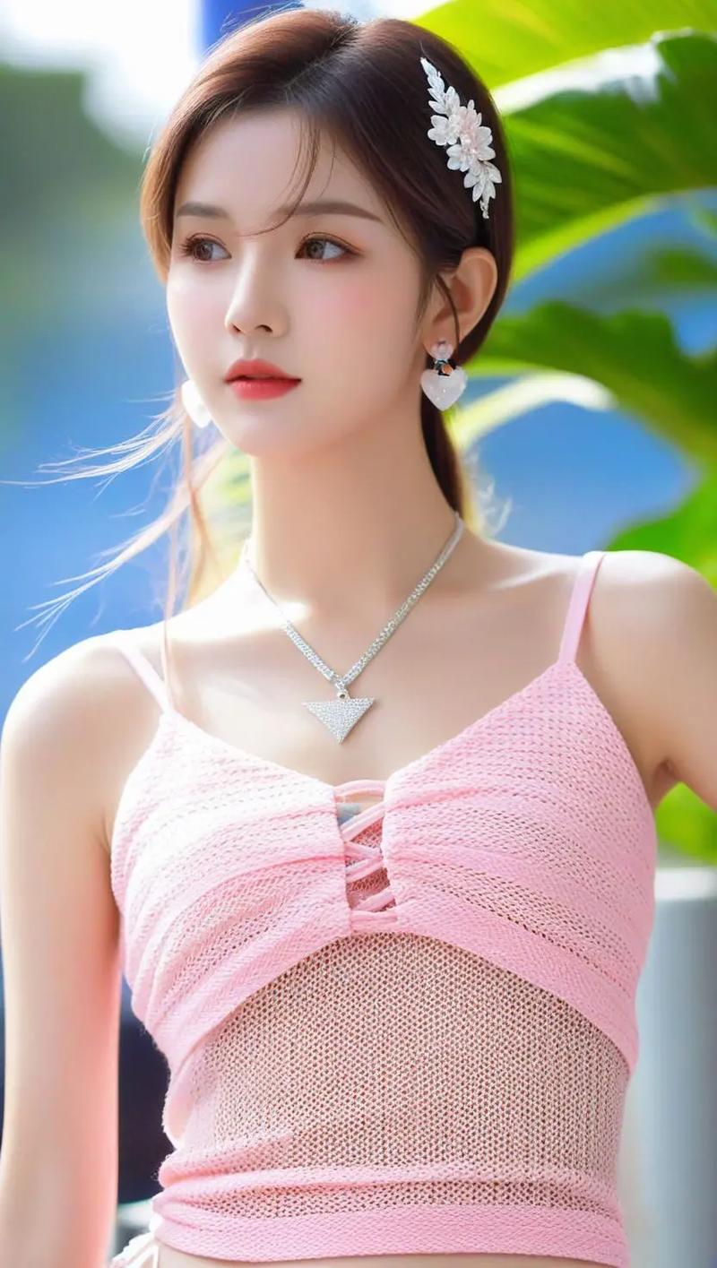 0三级欧美 MBA智库pg电子中国网站6