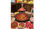 四川火锅的美味秘籍在这里pg电子试玩辣得