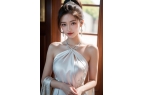 上酥_雪乳香浮塞上酥Vpg电子试玩雪乳香